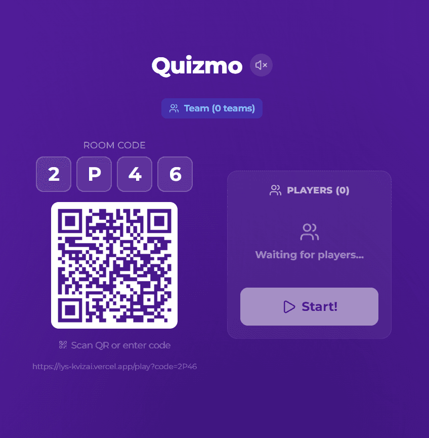 Gameplay with power-ups and timer