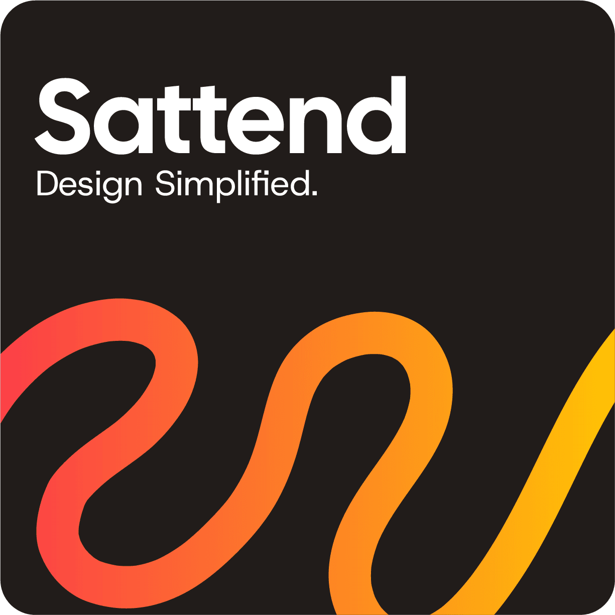Sattend